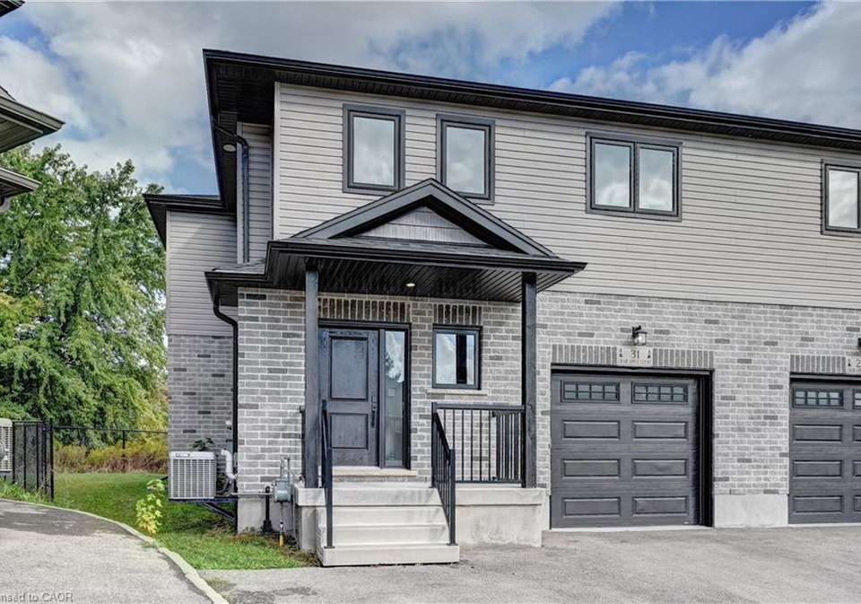 31-crab-apple-court-wellesley-ontario-40774061