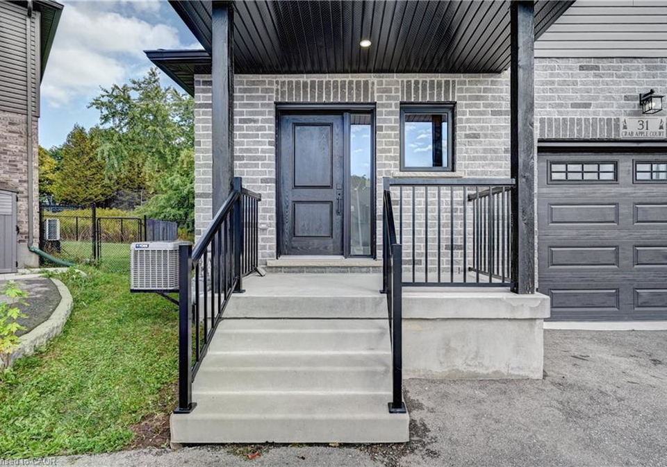 31-crab-apple-court-wellesley-ontario-40774061
