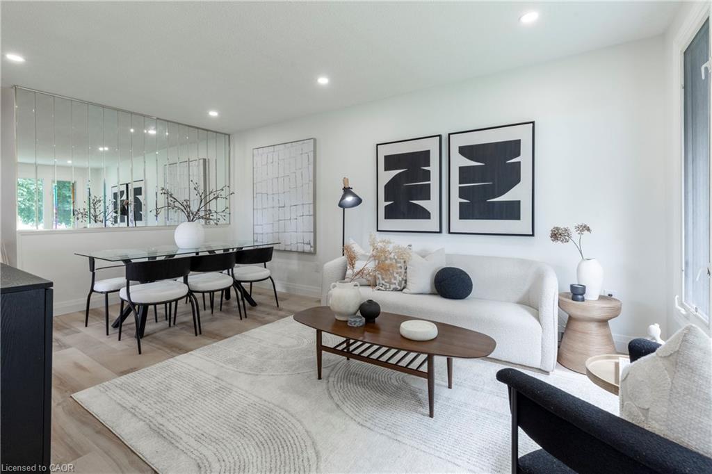 20-laird-drive-hamilton-ontario-40774080