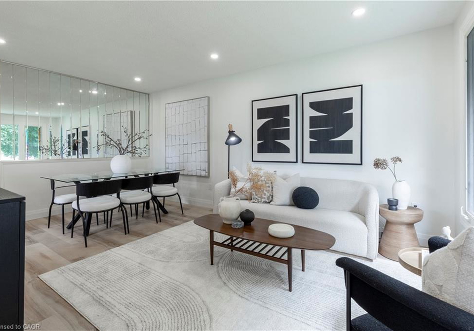 20-laird-drive-hamilton-ontario-40774080