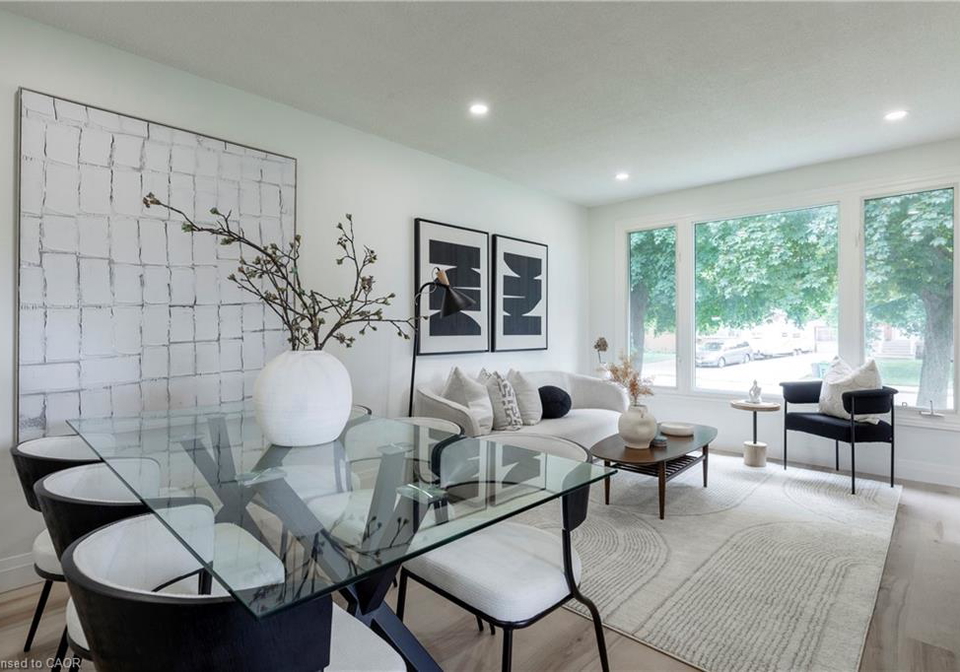 20-laird-drive-hamilton-ontario-40774080