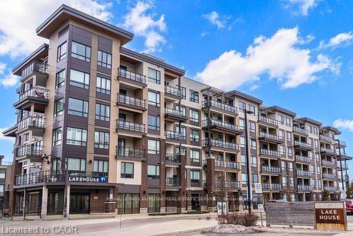 40-esplanade-lane-grimsby-ontario-40774081