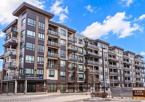 40-esplanade-lane-grimsby-ontario-40774081