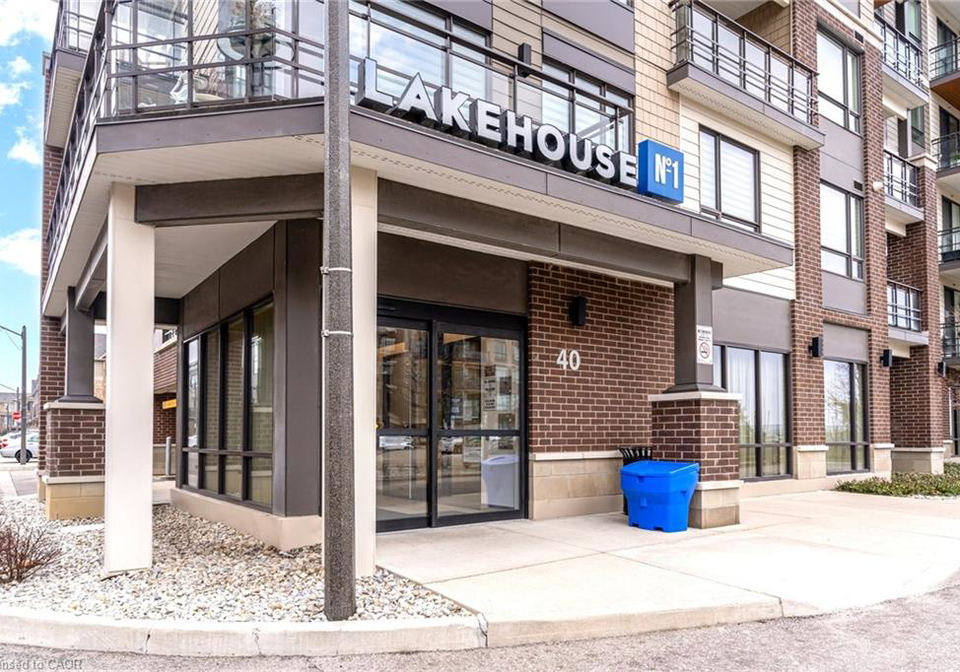 40-esplanade-lane-grimsby-ontario-40774081