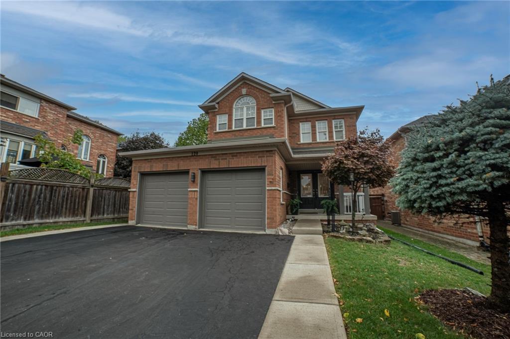 120-sundial-crescent-dundas-ontario-40774115