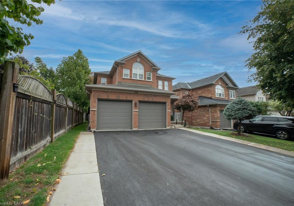 120-sundial-crescent-dundas-ontario-40774115