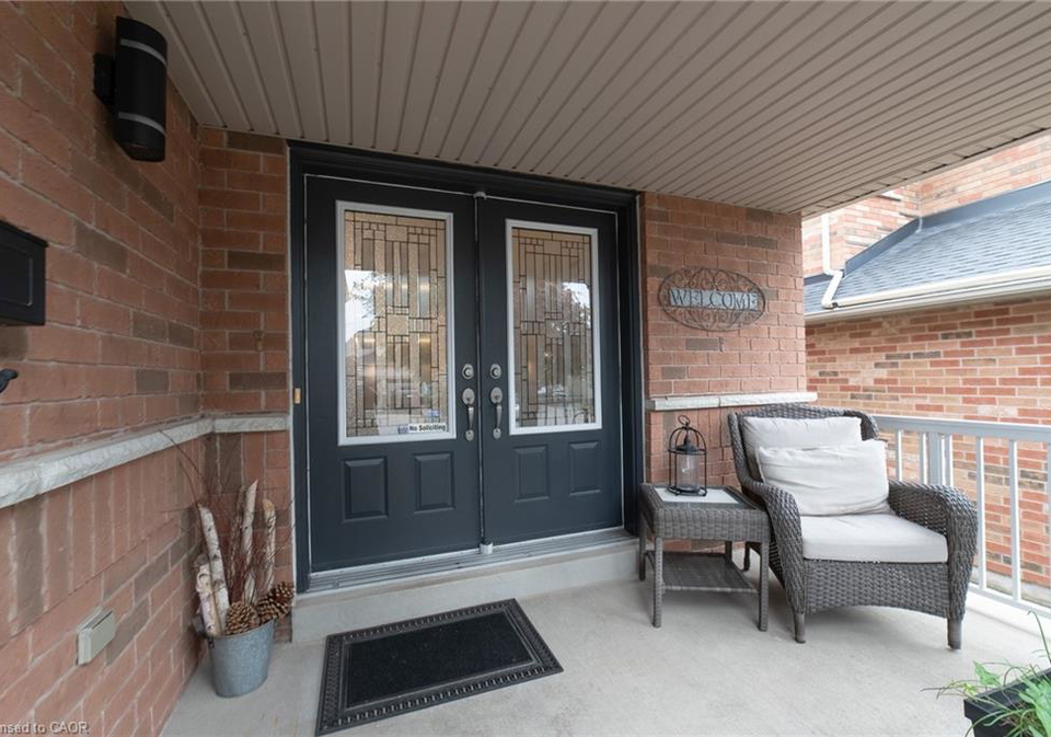 120-sundial-crescent-dundas-ontario-40774115
