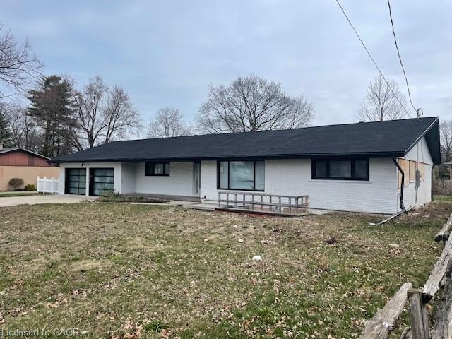 3957-victoria-avenue-n-vineland-ontario-40774117