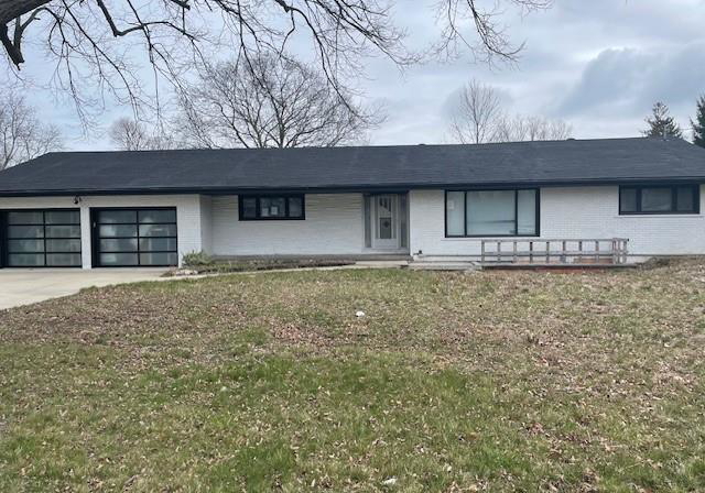 3957-victoria-avenue-n-vineland-ontario-40774117