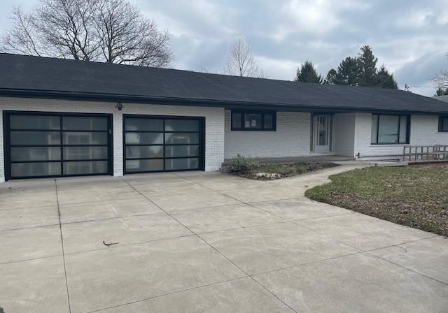 3957-victoria-avenue-n-vineland-ontario-40774117
