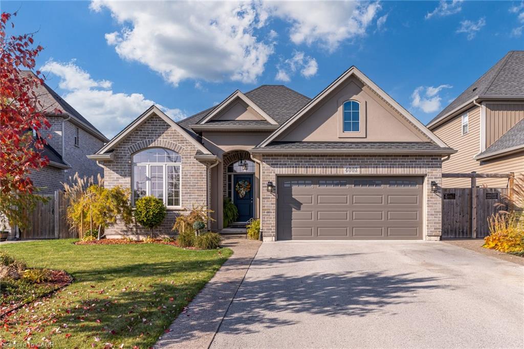 4003-lower-coach-road-stevensville-ontario-40774119
