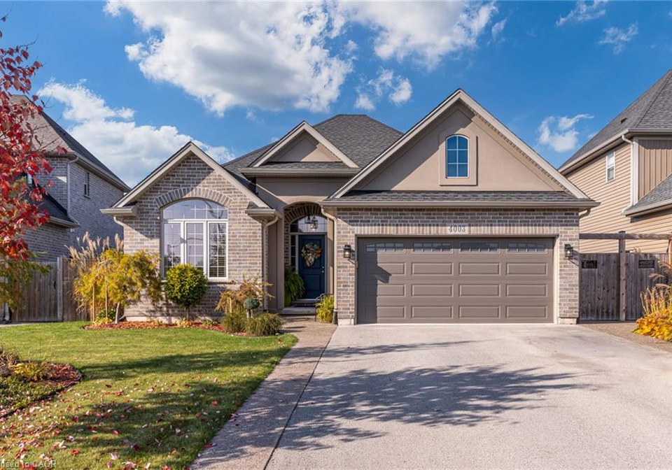 4003-lower-coach-road-stevensville-ontario-40774119