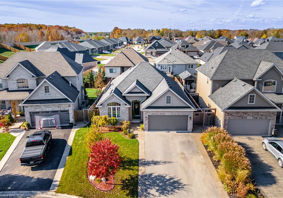 4003-lower-coach-road-stevensville-ontario-40774119