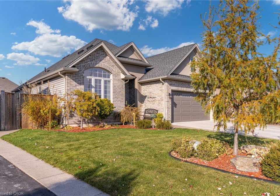 4003-lower-coach-road-stevensville-ontario-40774119