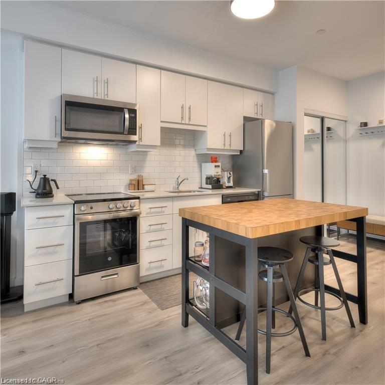 243-northfield-drive-e-waterloo-ontario-40774127