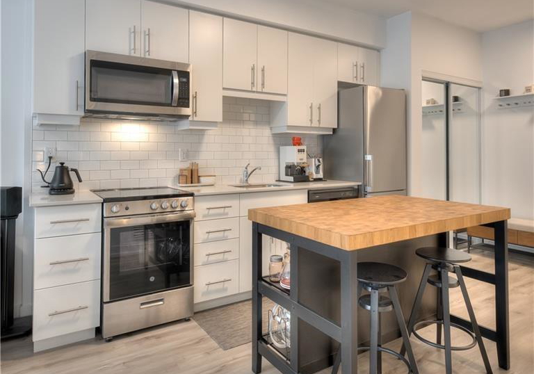 243-northfield-drive-e-waterloo-ontario-40774127