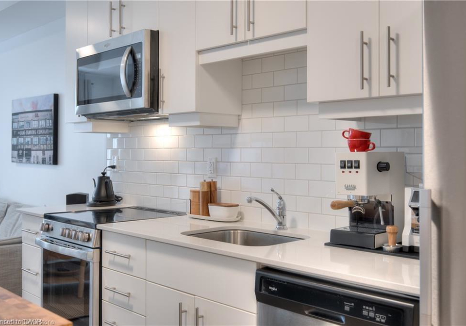 243-northfield-drive-e-waterloo-ontario-40774127