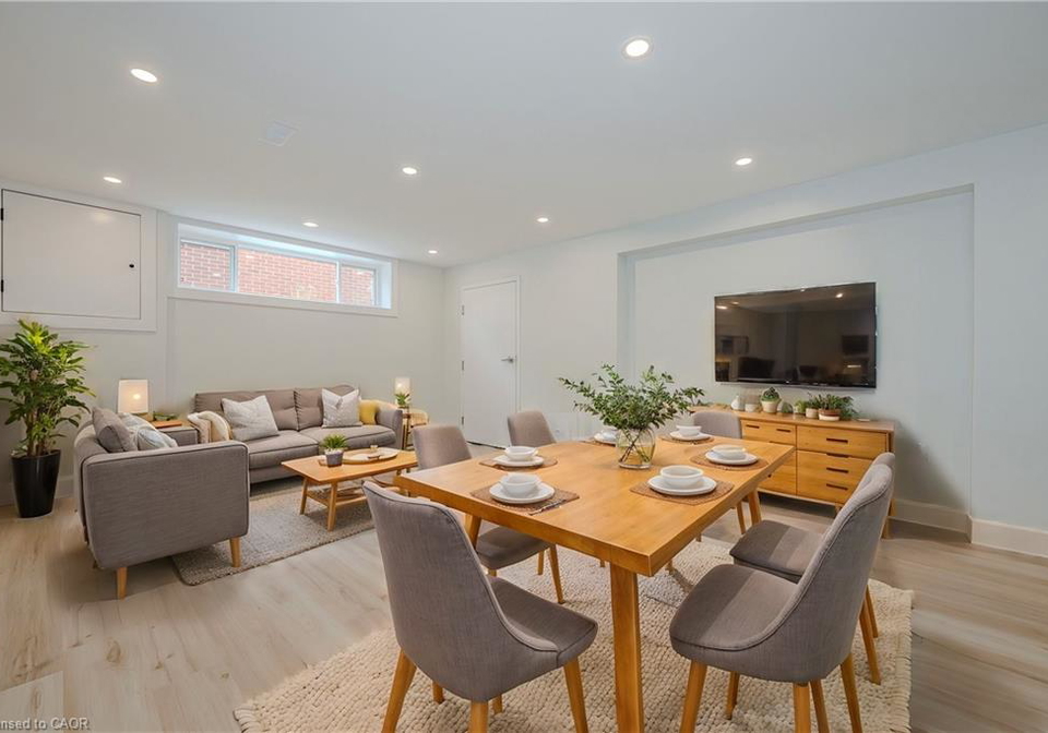 38-endfield-avenue-hamilton-ontario-40774132