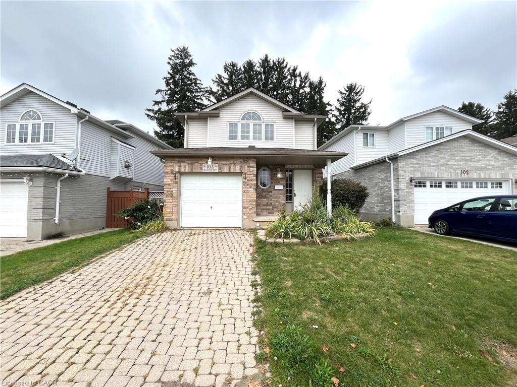 106-mountain-mint-crescent-kitchener-ontario-40774137