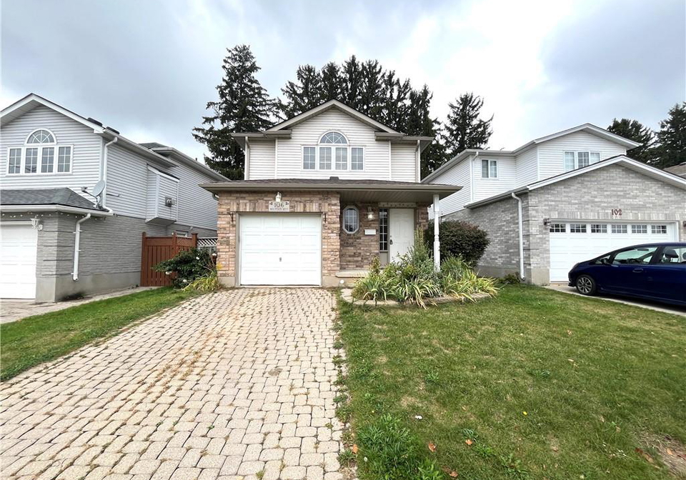 106-mountain-mint-crescent-kitchener-ontario-40774137