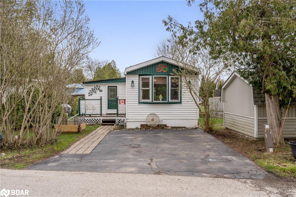 17-millcreek-road-morriston-ontario-40774147