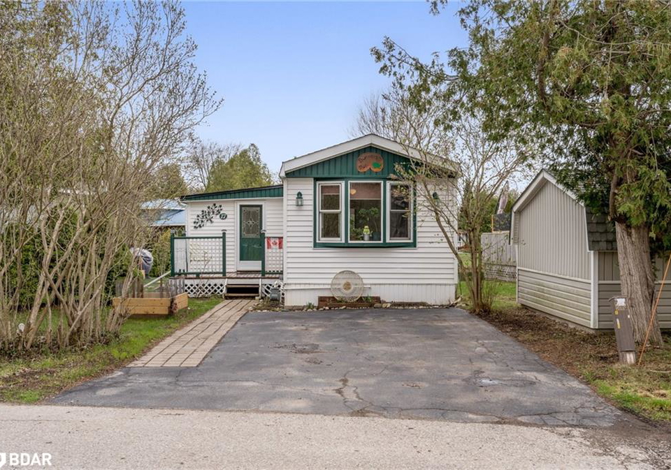 17-millcreek-road-morriston-ontario-40774147