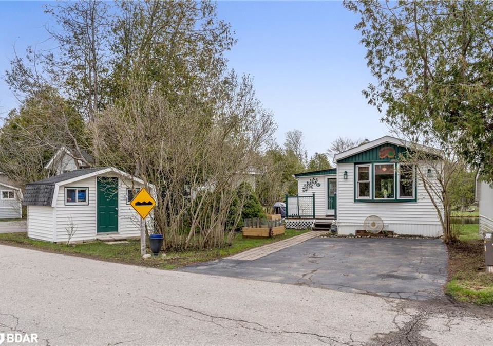 17-millcreek-road-morriston-ontario-40774147