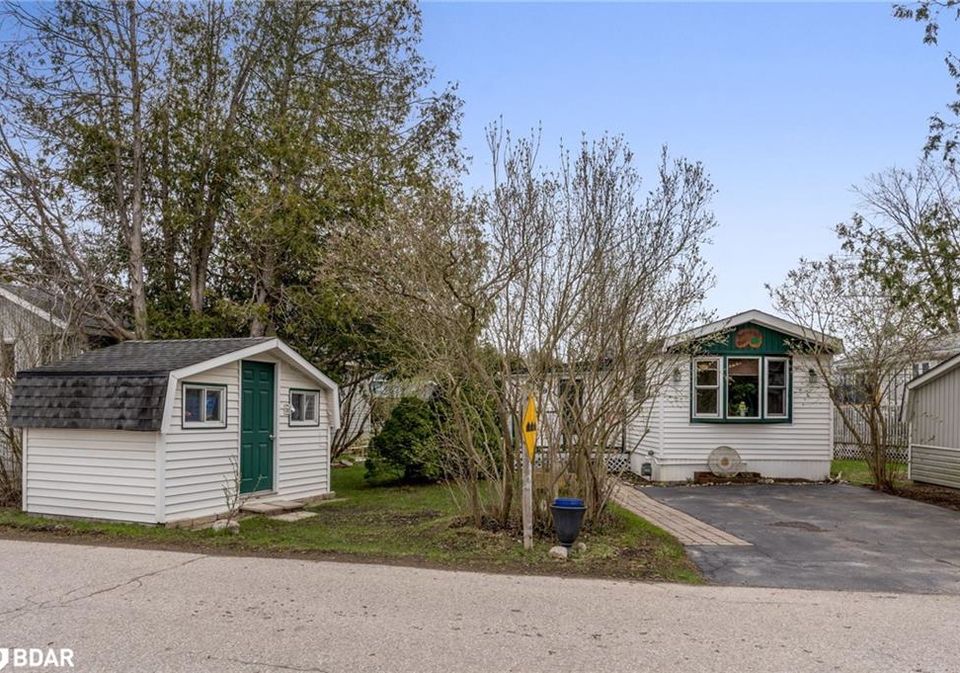 17-millcreek-road-morriston-ontario-40774147