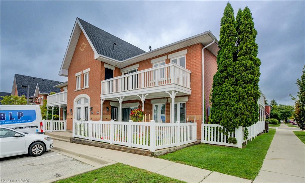 1701-lampman-avenue-burlington-ontario-40774159