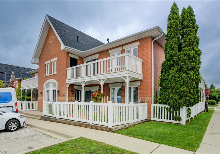 1701-lampman-avenue-burlington-ontario-40774159