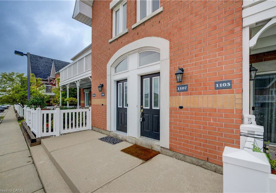 1701-lampman-avenue-burlington-ontario-40774159