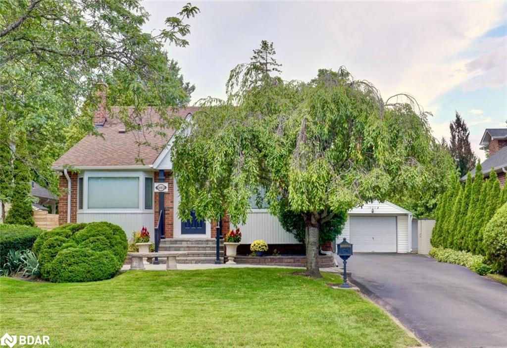 1493-briarwood-crescent-oakville-ontario-40774177