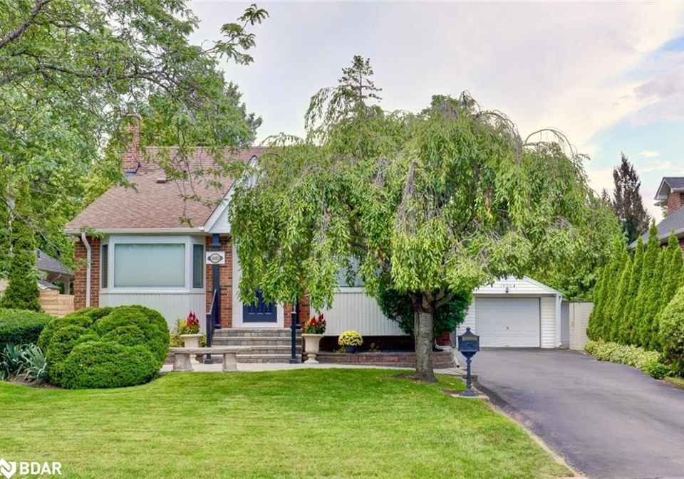 1493-briarwood-crescent-oakville-ontario-40774177