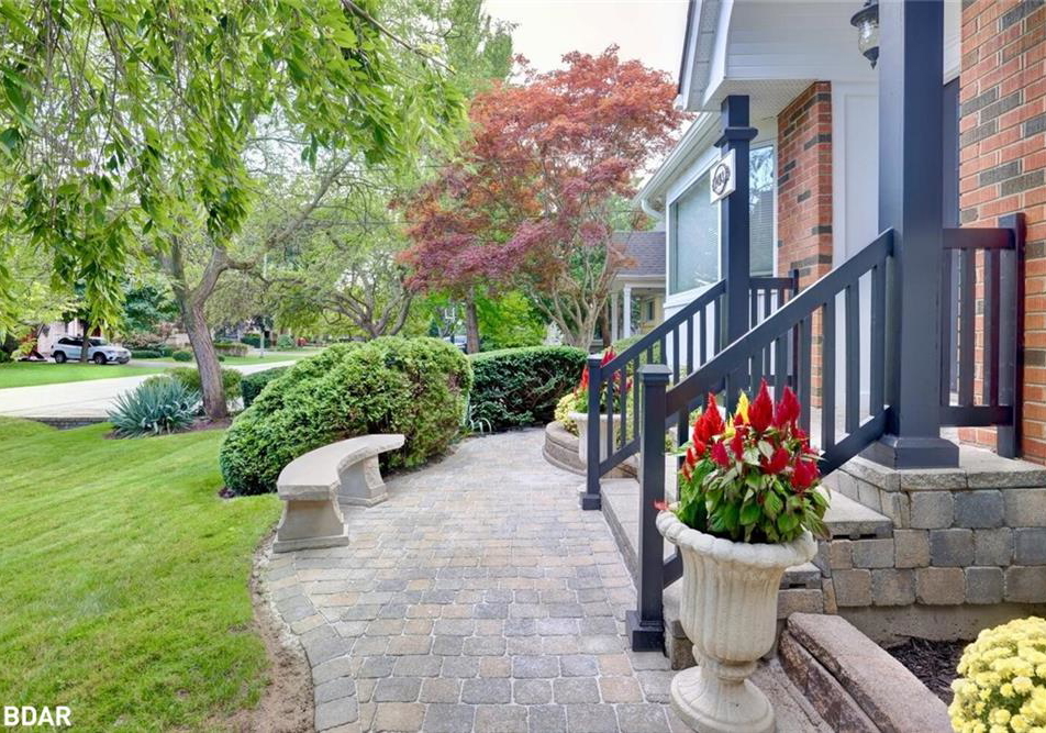 1493-briarwood-crescent-oakville-ontario-40774177