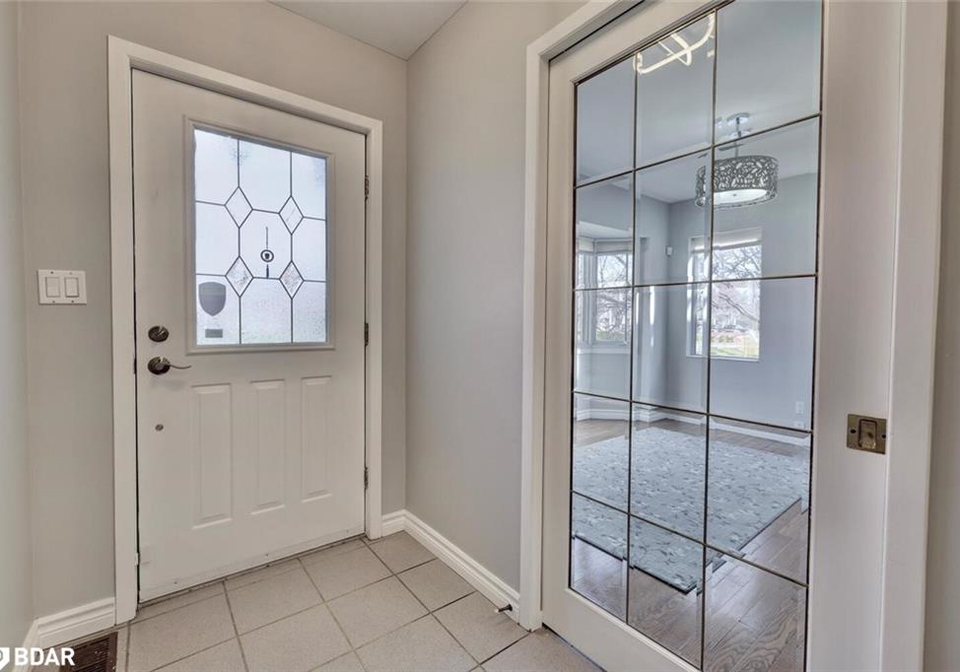 1493-briarwood-crescent-oakville-ontario-40774177