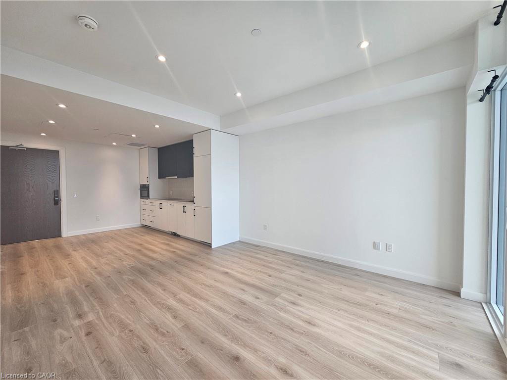 741-king-street-w-kitchener-ontario-40774189