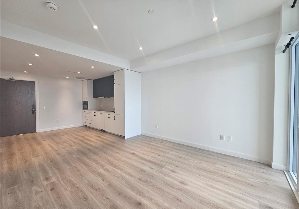 741-king-street-w-kitchener-ontario-40774189