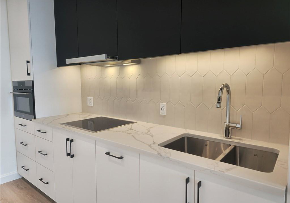 741-king-street-w-kitchener-ontario-40774189