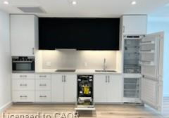 741-king-street-w-kitchener-ontario-40774189