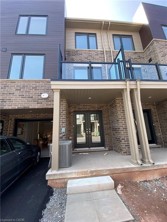 30-dryden-lane-hamilton-ontario-40774195