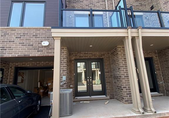 30-dryden-lane-hamilton-ontario-40774195
