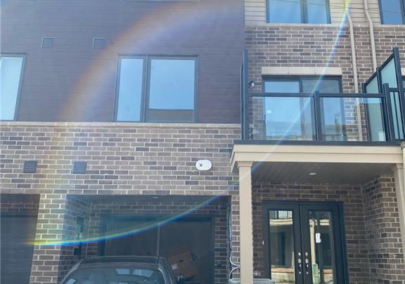 30-dryden-lane-hamilton-ontario-40774195