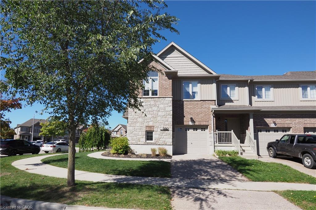550-landgren-court-kitchener-ontario-40774214