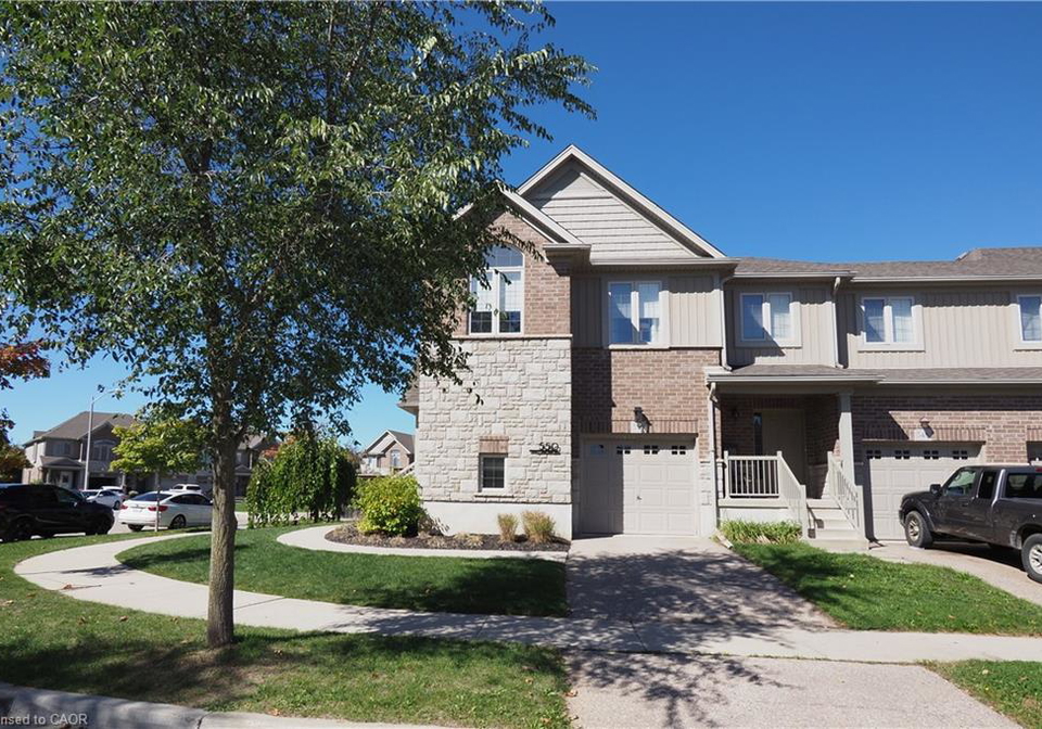 550-landgren-court-kitchener-ontario-40774214