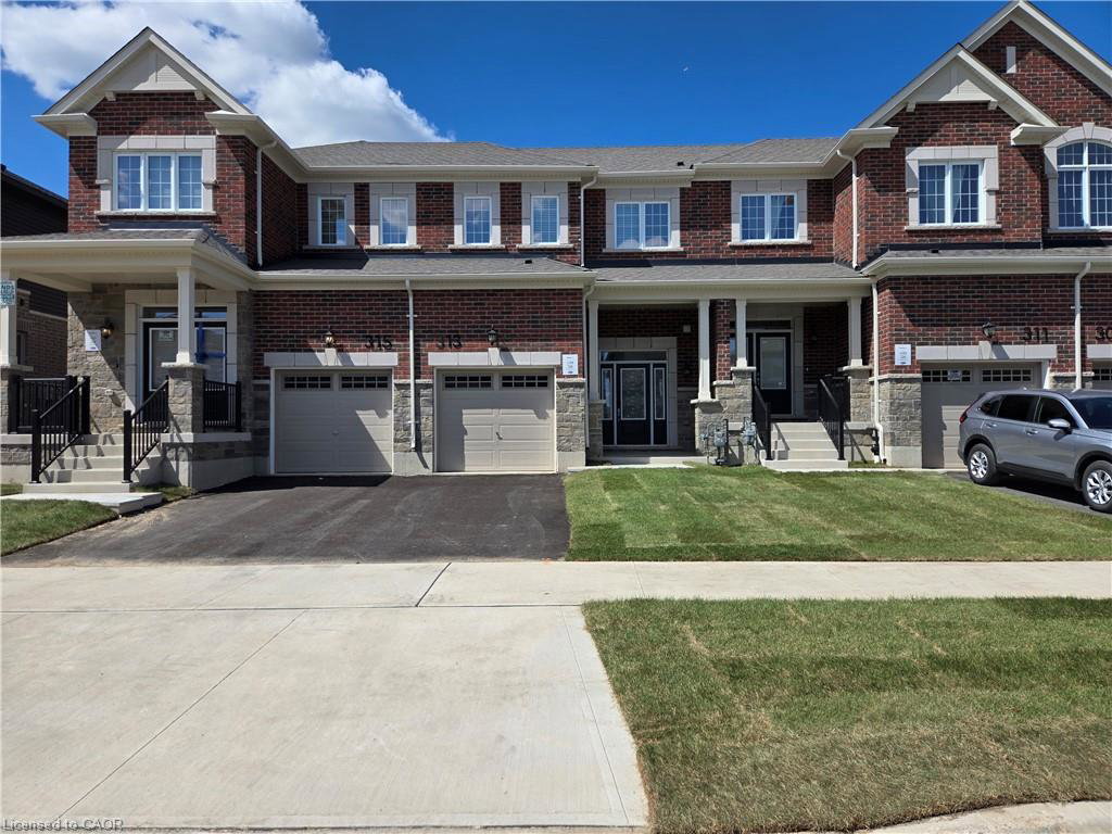313-millstone-street-kitchener-ontario-40774220