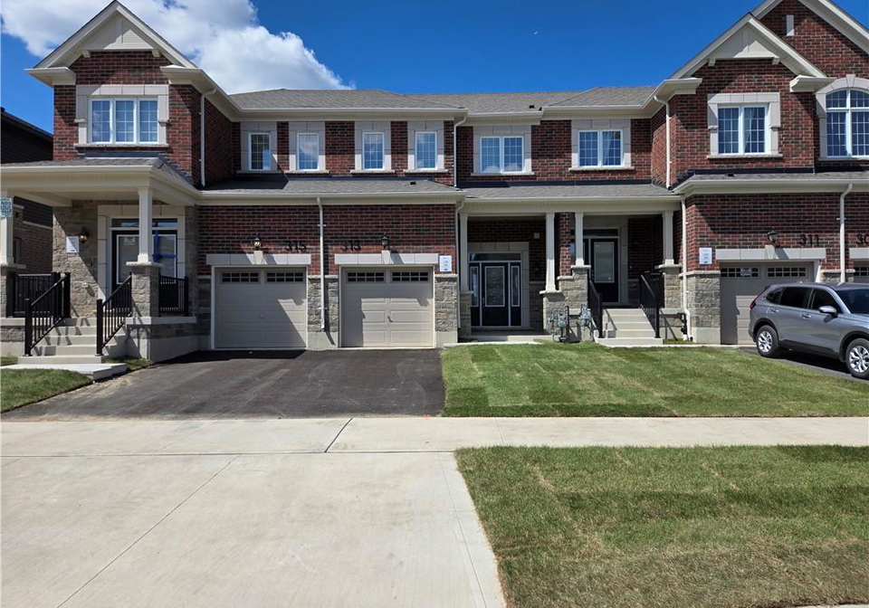 313-millstone-street-kitchener-ontario-40774220