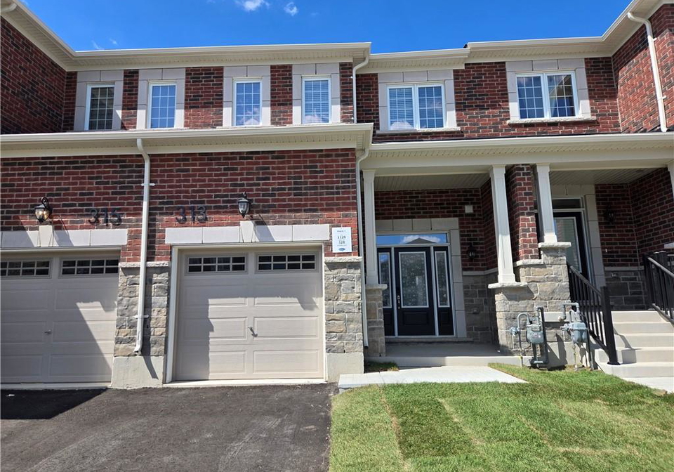 313-millstone-street-kitchener-ontario-40774220