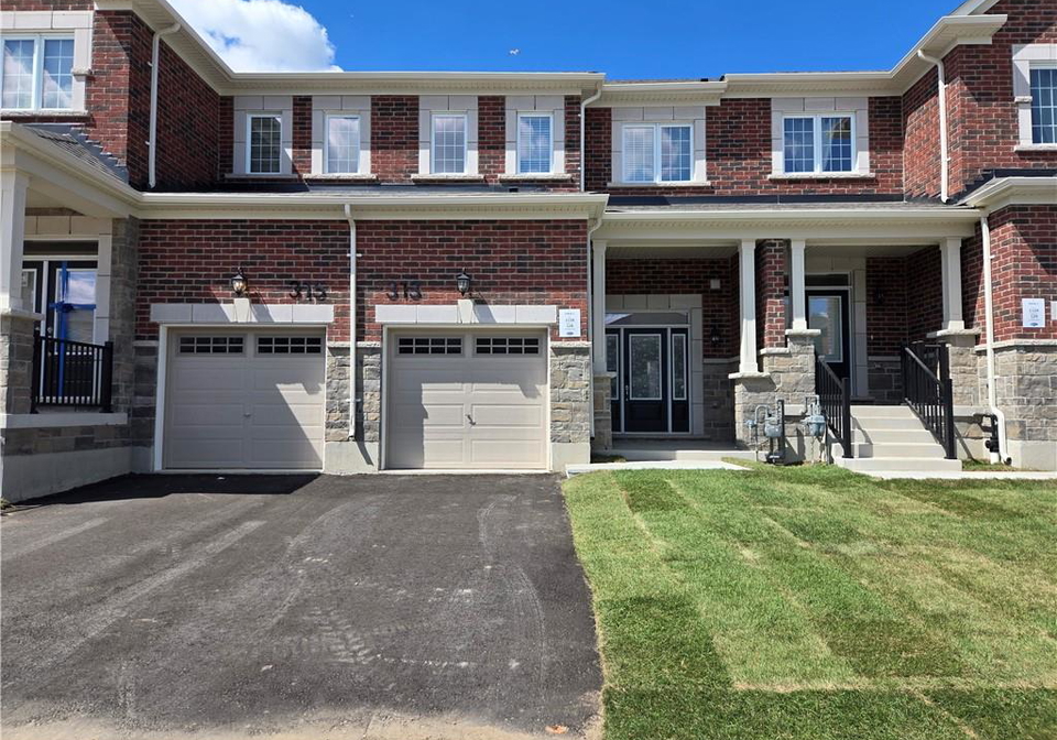 313-millstone-street-kitchener-ontario-40774220