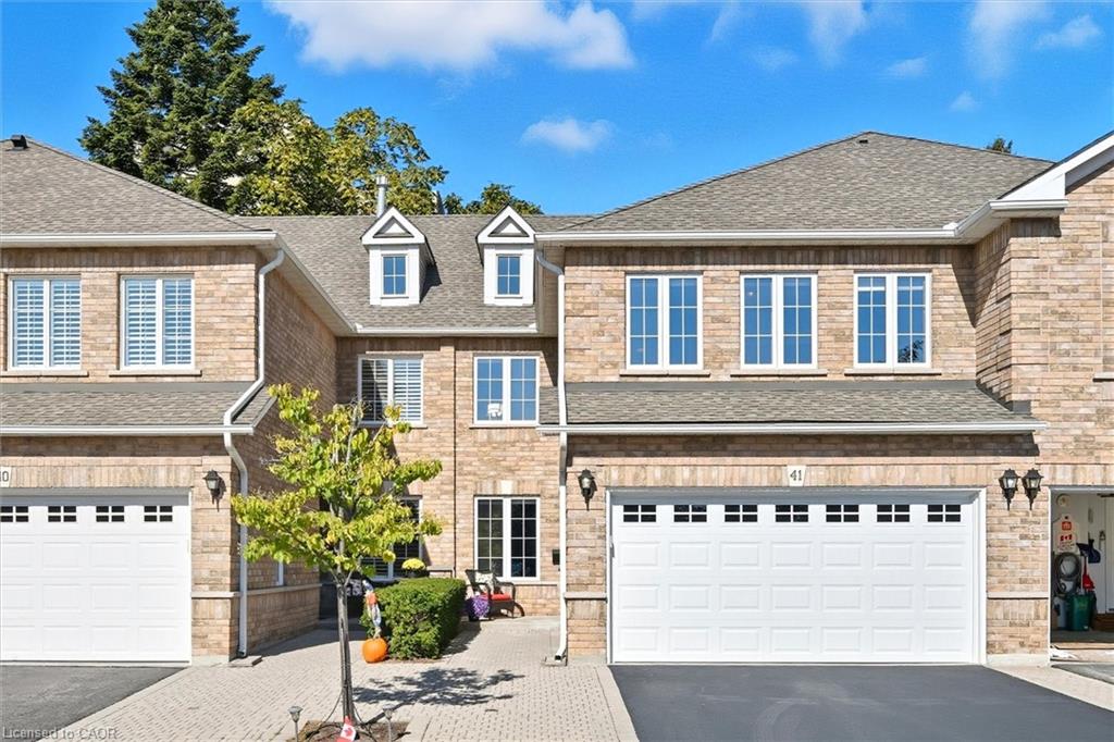 3045-new-street-burlington-ontario-40774226