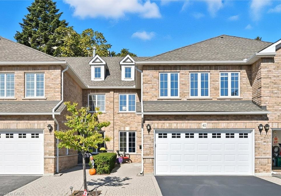 3045-new-street-burlington-ontario-40774226